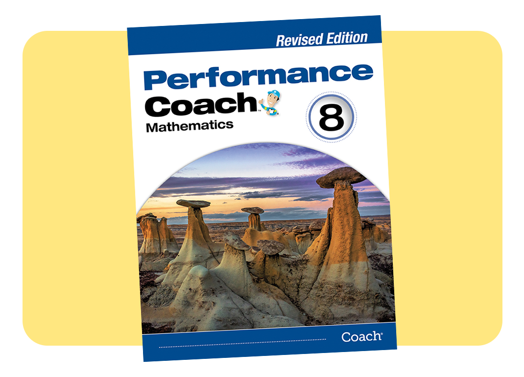 perf-coach-math-cover