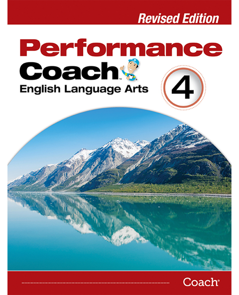 Performance Coach Overview Eps Learning Performance Coach Overview Eps Learning