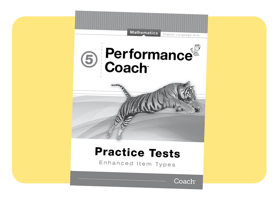 performance-coach-math-practice-tests