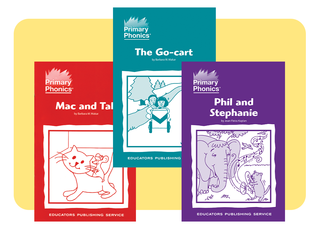 primary-phonics-decodable-readers-covers