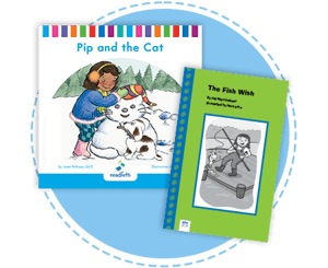 decodable-readers-on-circle