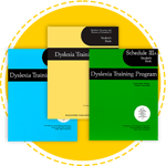dyslexia-training-program-on-circle