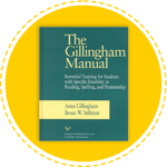 gillingham-manual-on-circle