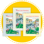 jump-into-reading