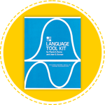 language-tool-kit-on-circle