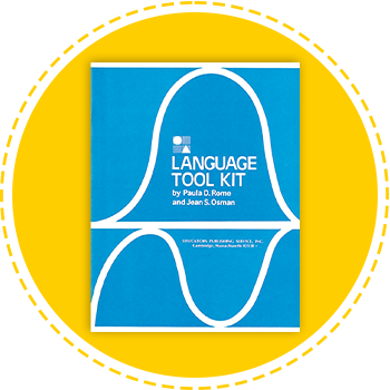 Reading Intervention Solutions | EPS Learning