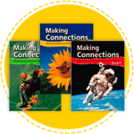 making-connections