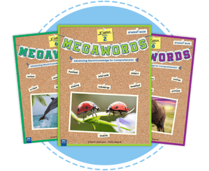 megawords-3e-on-circle