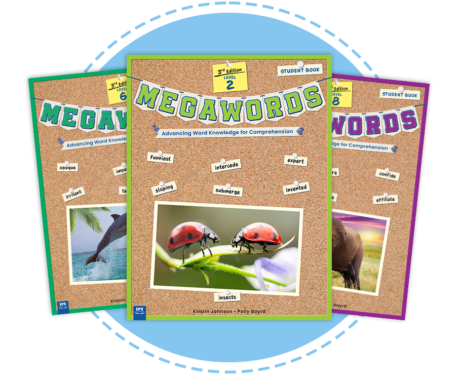 megawords-3e-on-circle