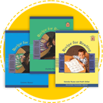 recipe-for-reading-on-circle