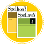 spellwell