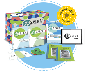 spire-4e-on-circle