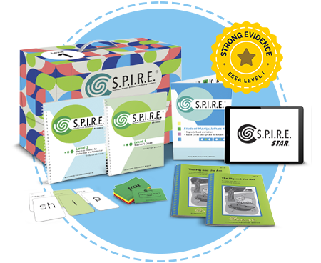 spire-4e-on-circle