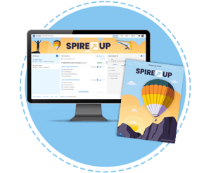 spire-up-on-circle
