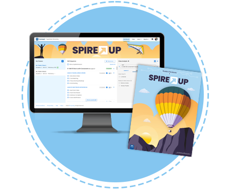 spire-up-on-circle