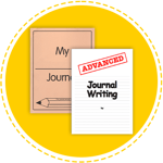 writing-journals