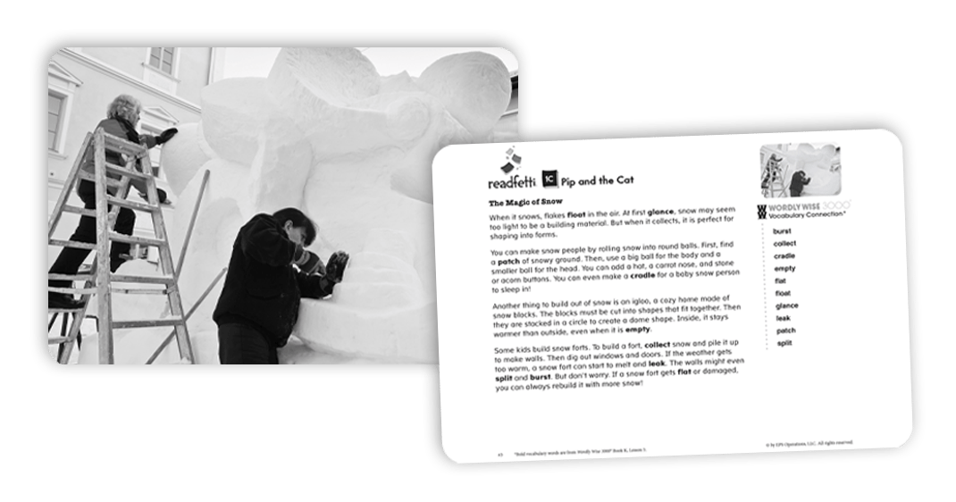 readfetti-read-aloud-cards readfetti-read-aloud-cards
