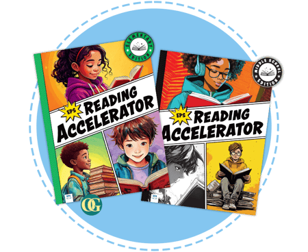 reading-accelerator-print-only-on-circle