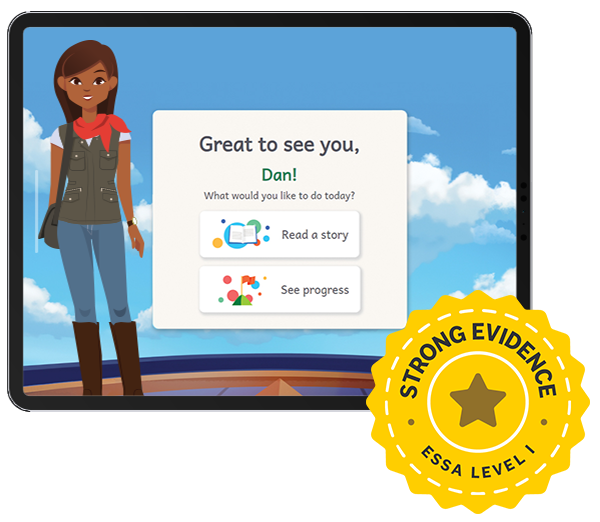 reading-assistant-hero-essa-1