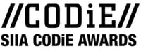 codie-awards