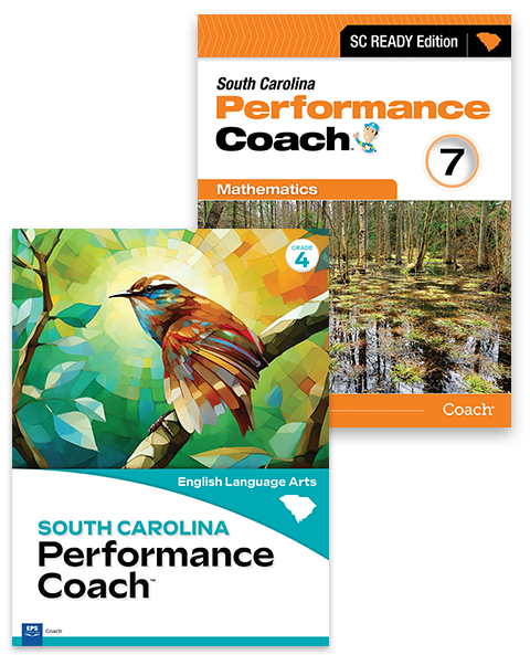sc-performance-coach-hero-1