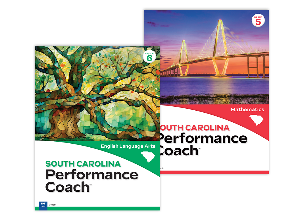 south-carolina-coach-ela-math south-carolina-coach-ela-math