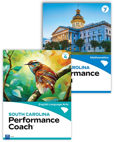 south-carolina-coach-hero