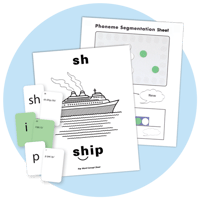 spire-4e-step-1-2 spire-4e-step-1-2