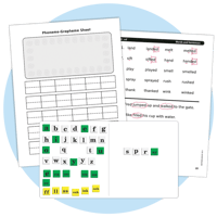 spire-4e-step-3-4 spire-4e-step-3-4