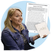 spire-4e-step-5-6 spire-4e-step-5-6