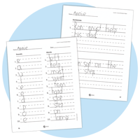 spire-4e-step-7-10 spire-4e-step-7-10