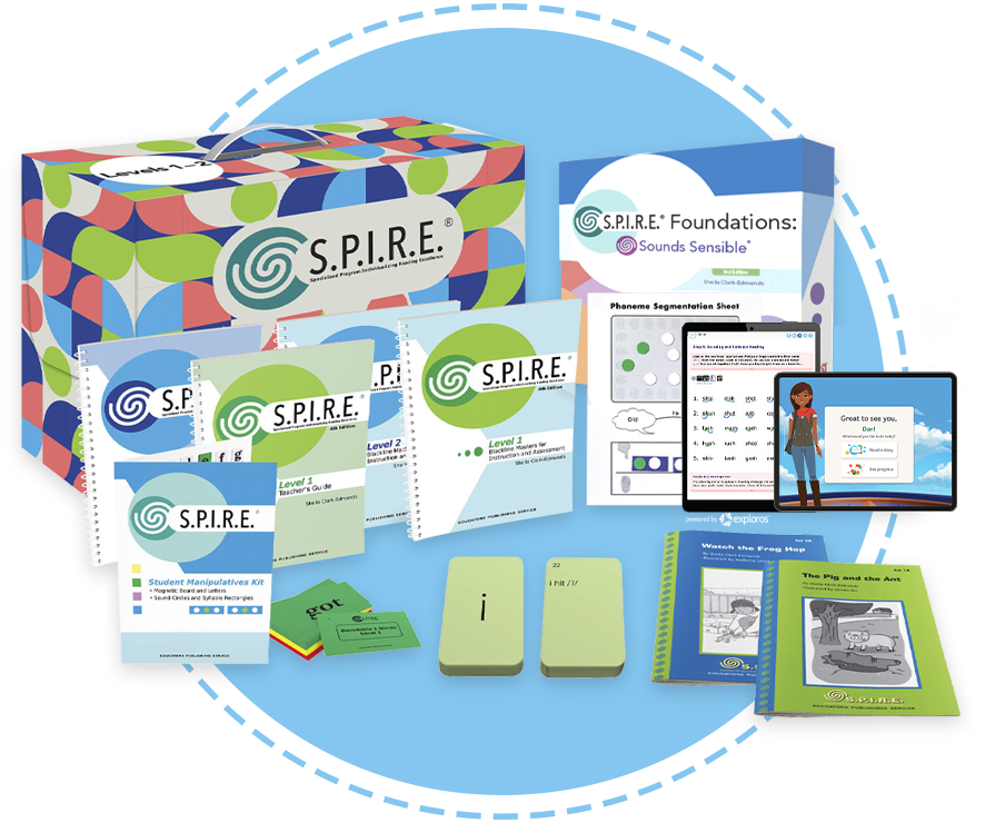 spire-full-program