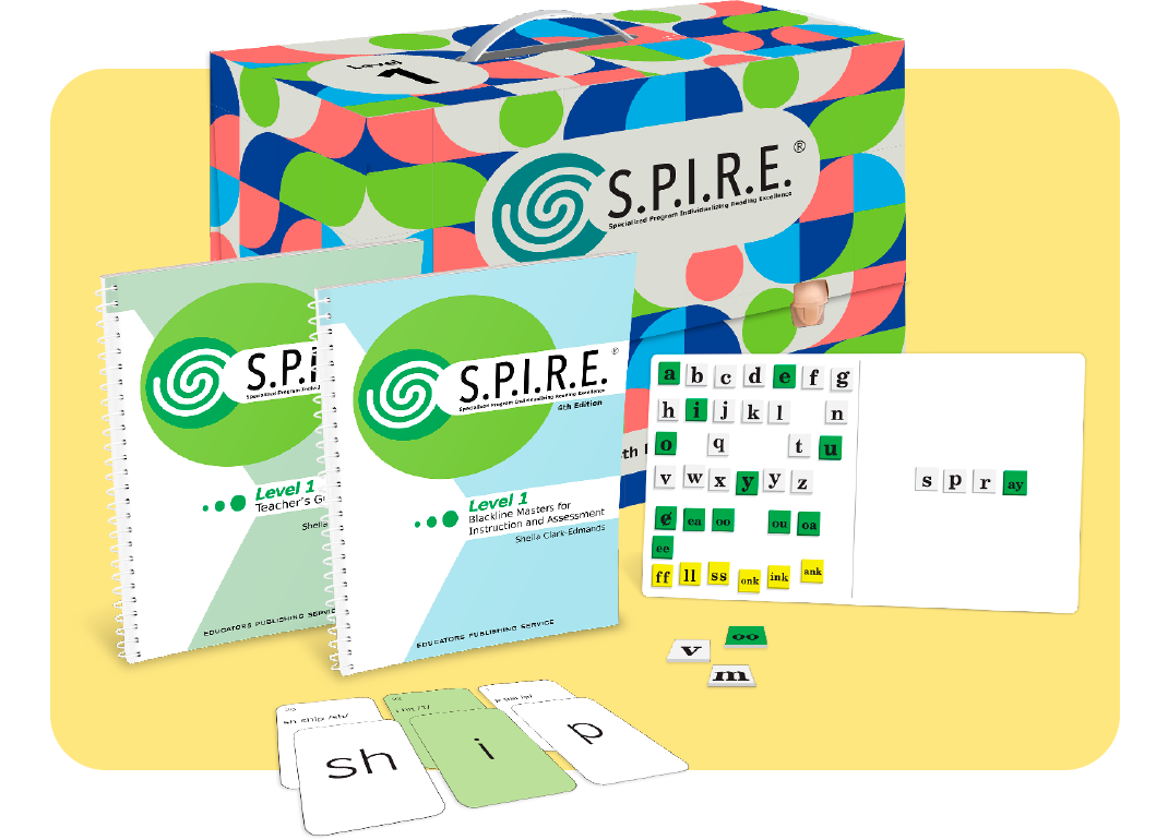 spire-kit-1