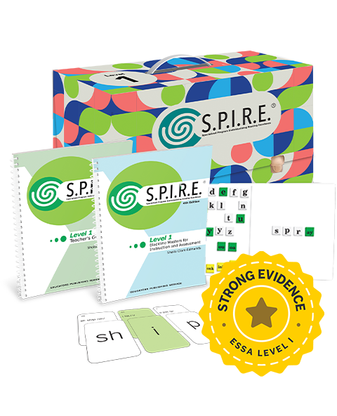 spire-kit-hero-essa-l1