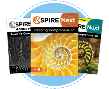 spire-next-circle spire-next-circle