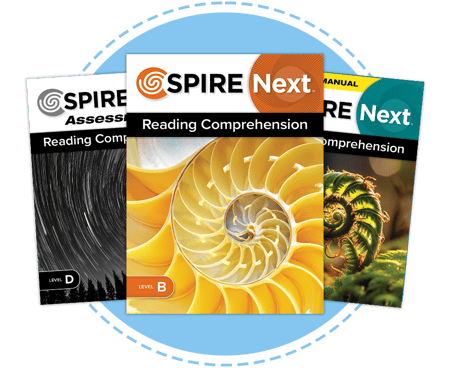 spire-next-circle spire-next-circle