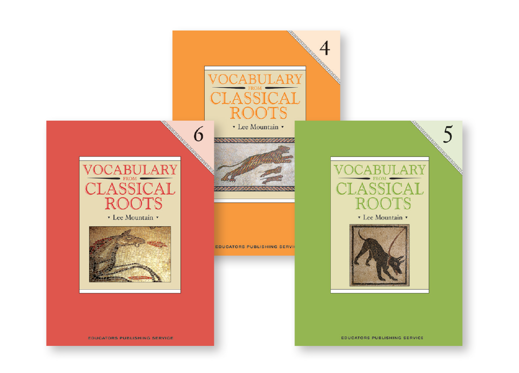 vocab-classic-roots-books4-6