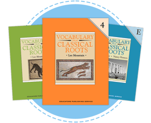 vocabulary-from-classical-roots-circle vocabulary-from-classical-roots-circle