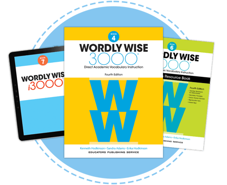 wordly-wise-3000-circle