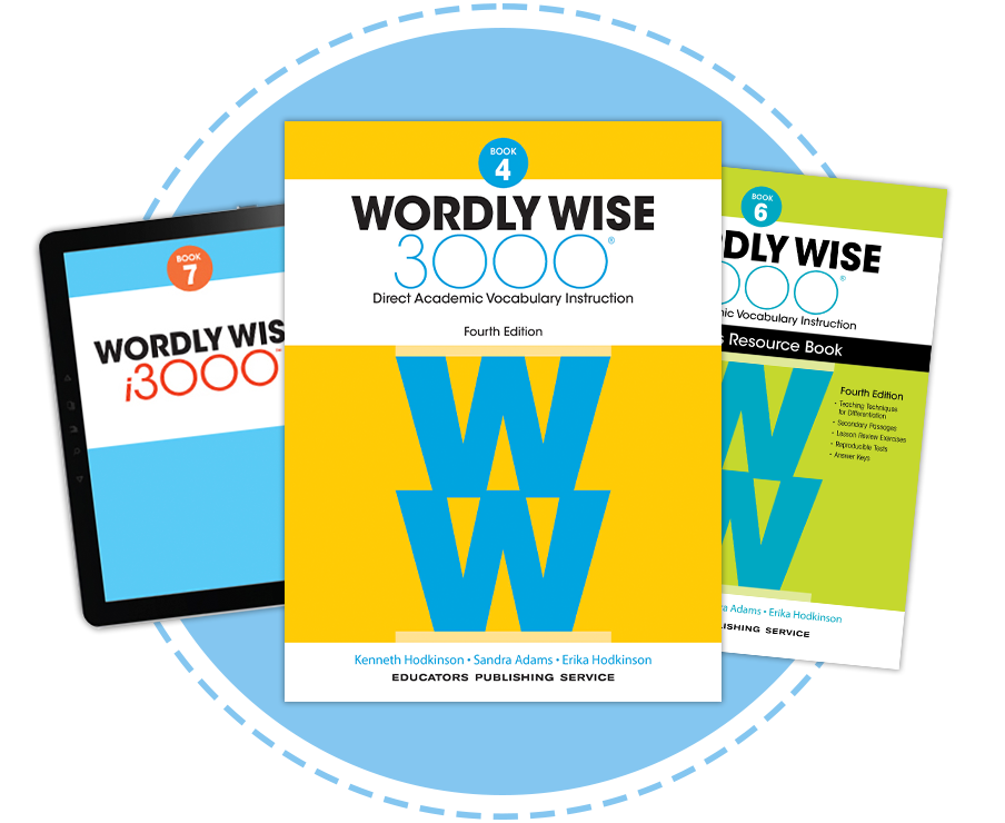 wordly-wise-3000-circle wordly-wise-3000-circle