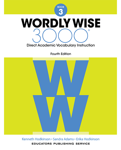 wordly-wise-3000-hero