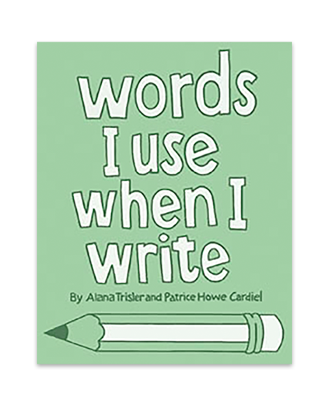 words-i-use-hero