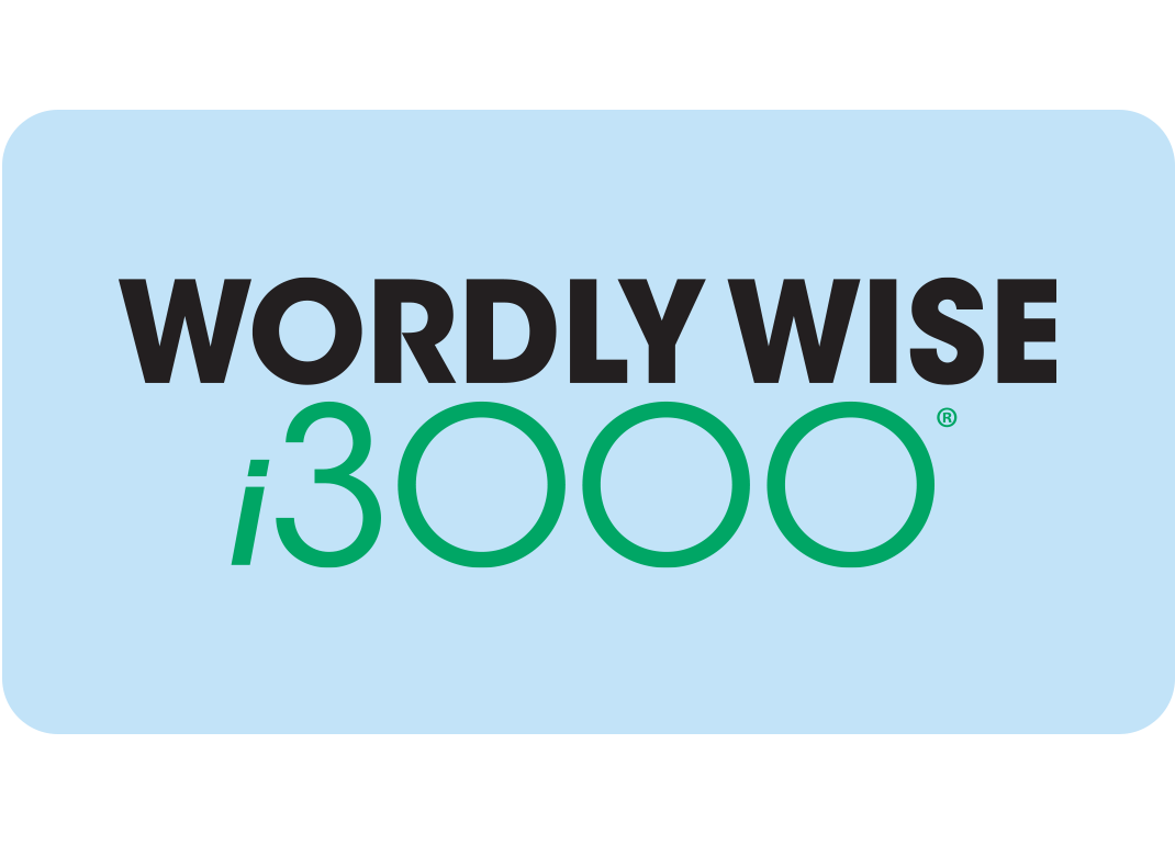 wwi30000-logo-1