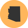 arizona