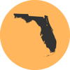 florida