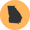 georgia