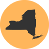 new-york