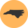 north-carolina