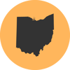 ohio