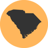 south-carolina